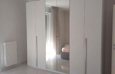 La casa di Pina - Foto 15