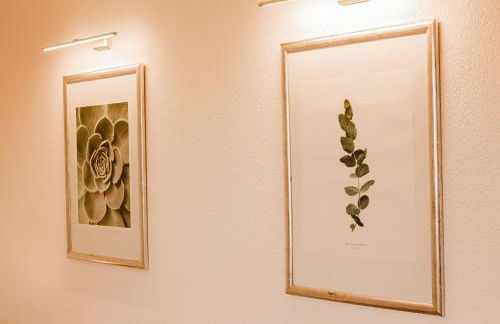 Ferienwohnung Sonnenblick in Losheim am See - Foto 22