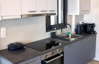 3L Apartment and Studio - Photo 17