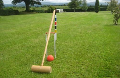 Ballyhargan Farm House - Foto 25