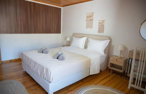 Galinos-traditional house B - Photo 10