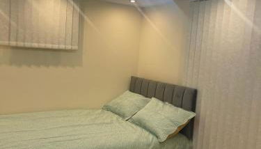 Newly Built Private Ensuite Room - Foto 5