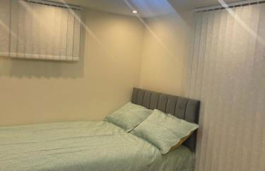 Newly Built Private Ensuite Room - Foto 5