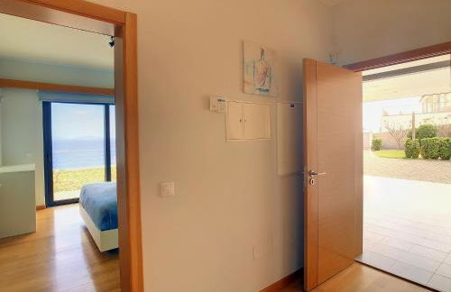 Rising Sun Villa - Foto 9