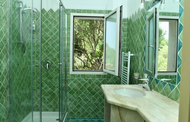 Lu Pastruccialeddu - Foto 36