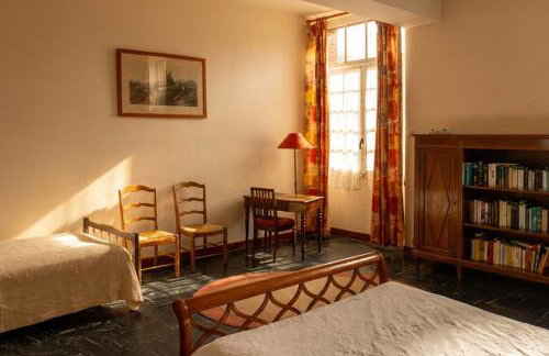 Les Gaschetières - Les Alisiers - Foto 10