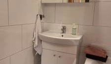 Private Wohnung in Leimen - Foto 2