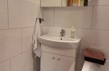 Private Wohnung in Leimen - Foto 2