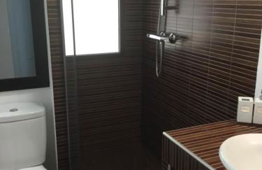 Vivienda Turistica Play Puntamar Punta Umbria - Foto 13