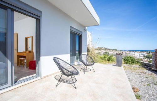 High View Villa - Foto 24