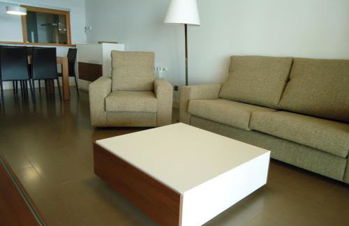 Apartamentos Calpestabili - Photo 77