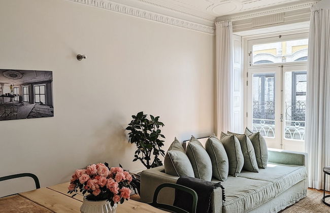 B28 Apartments - Foto 43