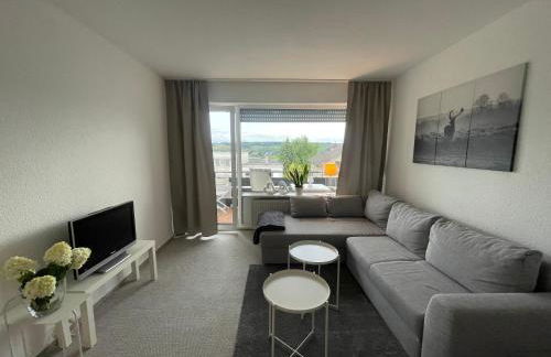 Ferienapartment Zeit am See - Foto 14