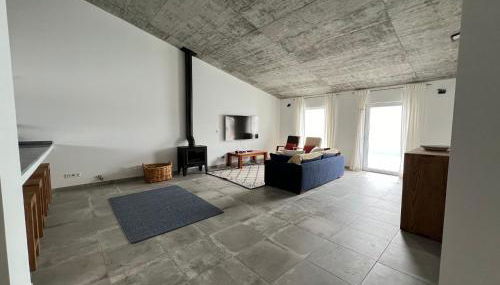 Casas SaoMiguel33 - Foto 3