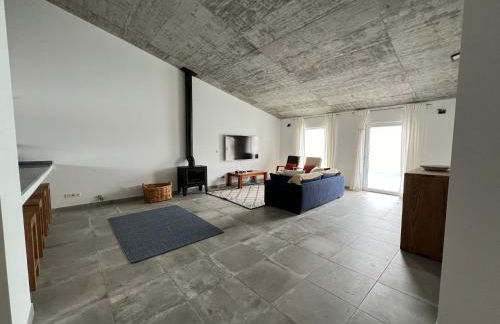 Casas SaoMiguel33 - Foto 3