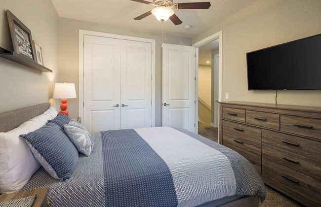 Entrada at Moab 664 - Foto 8