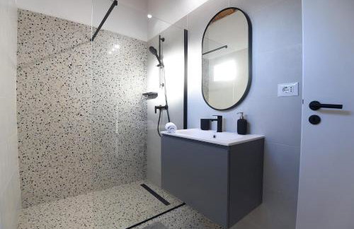 Ruzarica Home - Foto 19