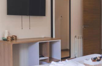 Vivenda à Beira Rio - Foto 49