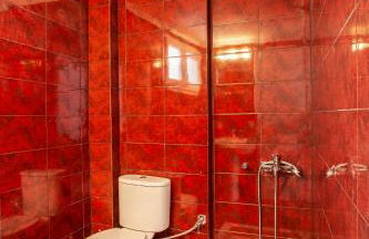 Aris Luxury Apartments - Photo 30