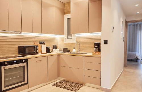 Calypso Apartment - Foto 12