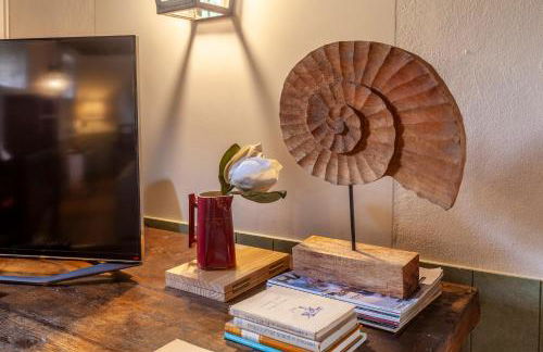 Casa do Lamaçal - Minho's Guest - Foto 27