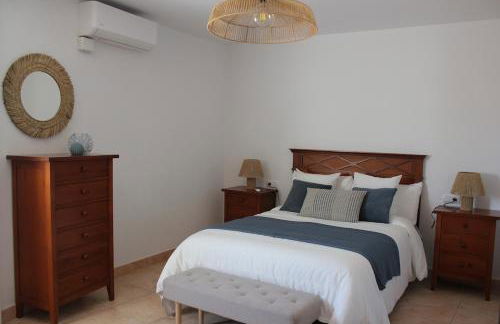 El Ronqueo Apartment - Foto 25