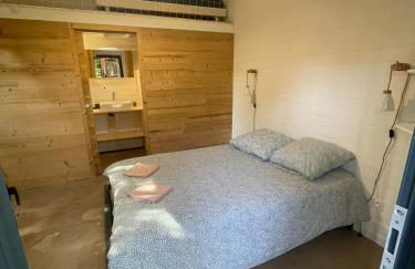 Charmant Chalet au bord du lac - Foto 14