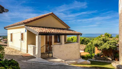 Casa Romina - Foto 3