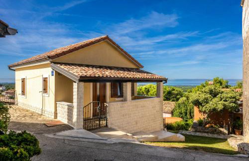 Casa Romina - Foto 3