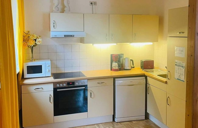 Apartments Am Untertor, Meersburg - Foto 10