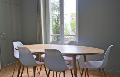 Fleurs d'Azur - Foto 63