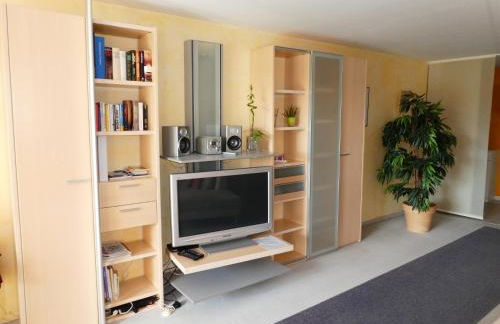 Uferresidenz Überlingen - Foto 6