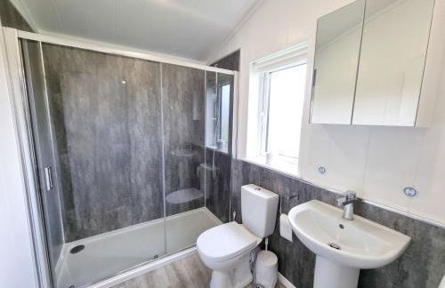 Cedar 36 Hot Tub - Foto 3