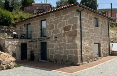 Casa do Borges - Foto 1