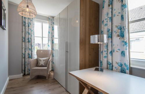 Apartmenthaus Luv un Lee - Foto 44