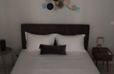 Paxos Rock Apartments - Foto 52