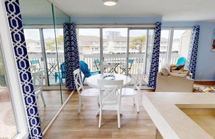 Sandpiper Cove 2042- by Holiday Isle Properties - Foto 11