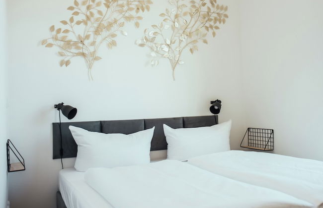 The Rix Studios & Suites - Foto 15