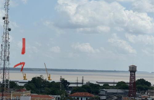 Pietá Home Belém- Fascinating and Charming studio - Foto 33