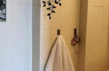 Casa Rural Lavanda con Piscina - Foto 49