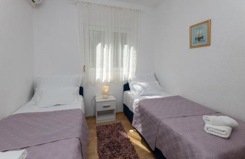 Kuća Gašpar - Foto 15