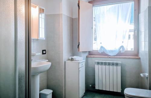 Perarolo Apartments - Foto 116