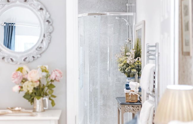 Ironbridge View Townhouse - Foto 3