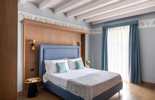 Palazzo De Gregorio - Apartments - Foto 17