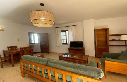 Yuremar La Puntilla Atico - Foto 42