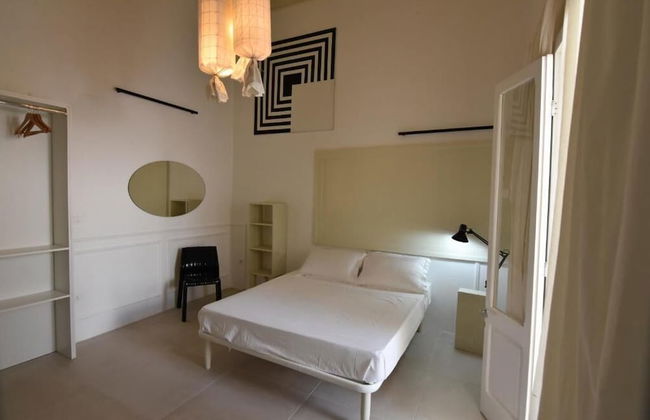 SUITE ARTUS - Photo 14