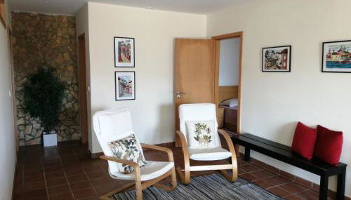 Casa de Madeira - Foto 3