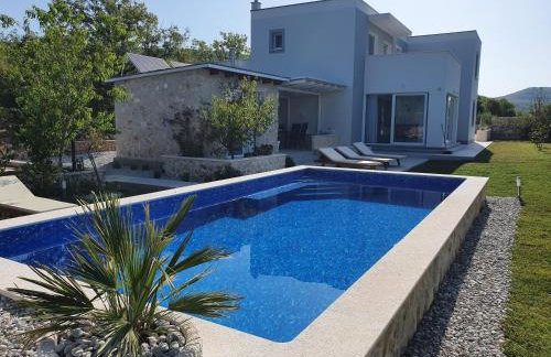 Little Getaway - Foto 27