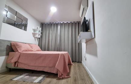 Ap Maravilhoso na Barra da Tijuca - Foto 23