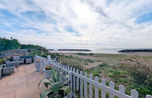 Elmer Road - Bognor Regis - Foto 3